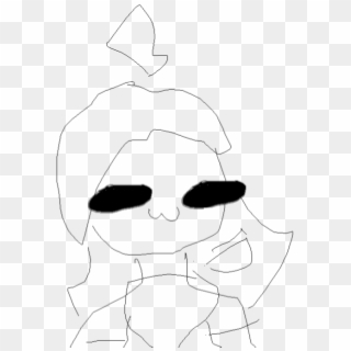 Sketch, HD Png Download