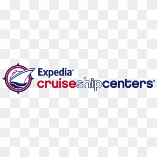 Picture - Expedia Cruiseshipcenters, HD Png Download