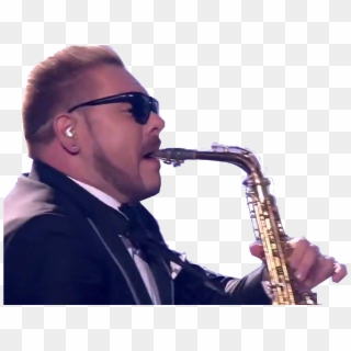 Guy Png Png Transparent For Free Download Pngfind - the epic sax guy roblox