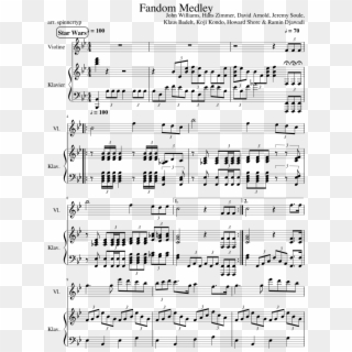 Amazing Grace Sheet Music Composed By John Newton Arranged - Virgam Virtutis Handel Pdf, HD Png Download