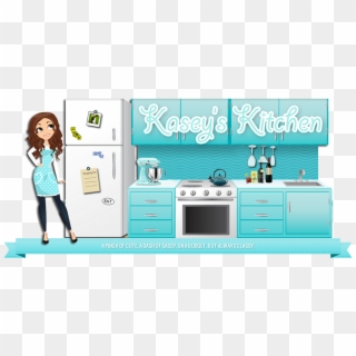 Kitchen, HD Png Download