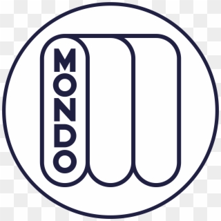 Mondolockup2 - Circle, HD Png Download