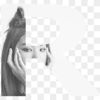 Musicrecommendmarch18 - Monochrome, HD Png Download