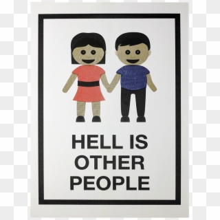 Me And My Sibling, HD Png Download