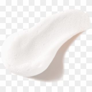 Tongue, HD Png Download