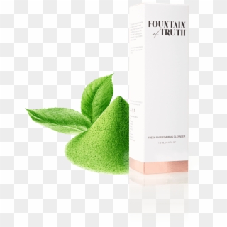 Cosmetics, HD Png Download