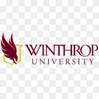 Winthrop University, HD Png Download