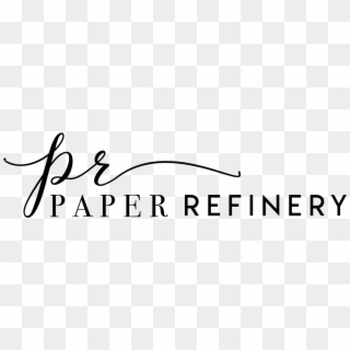 Paper Refinery, HD Png Download