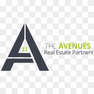 Avenues Real Estate Thomasville, HD Png Download