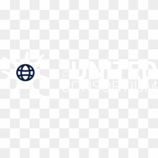 The United Consortium, HD Png Download
