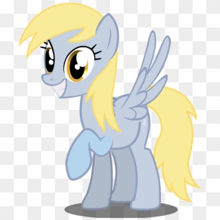 My Little Pony Sophie, HD Png Download