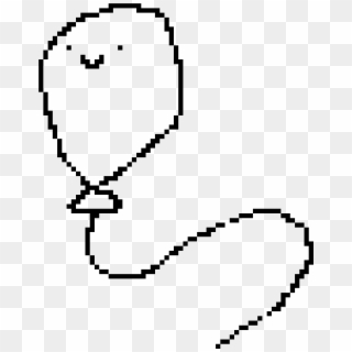 Line Art, HD Png Download