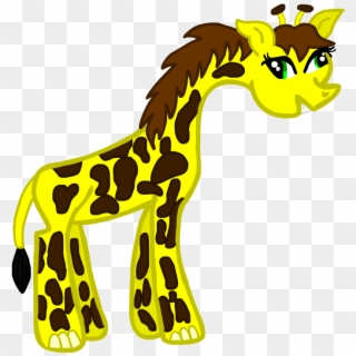 Collection Of Derpy Drawing High Quality - Cartoon, HD Png Download
