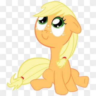 Pony Derpy Hooves Twilight Sparkle Rainbow Dash Fluttershy - Cartoon, HD Png Download