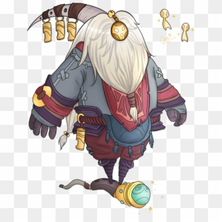 Transparent Png