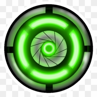 Circle, HD Png Download