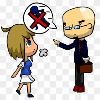 View Media - Cartoon, HD Png Download