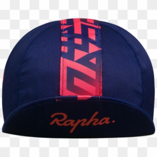 Rapha Women's 100 Cap, HD Png Download
