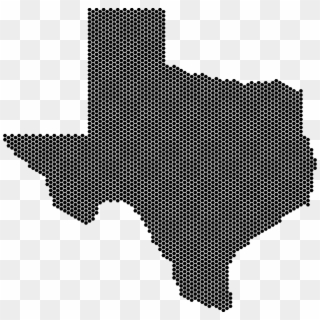 Texas Home, HD Png Download