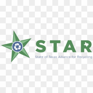 Transparent Texas Star Png - Sears Canada Logo Png, Png Download