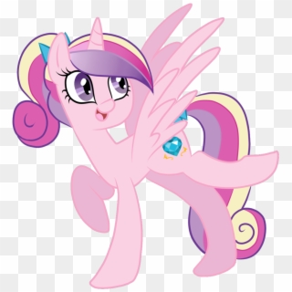 Bunbubs, Bow, Cute, Cutedance, Female, Filly, Filly - Cartoon, HD Png Download