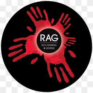 Transparent Rag Png - Rag, Png Download