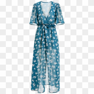 Day Dress, HD Png Download