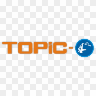 Graphic Design, HD Png Download