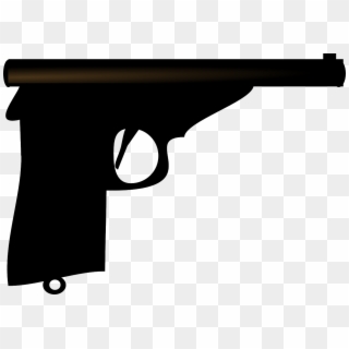 Gun Png Transparent For Free Download Page 4 Pngfind - roblox code kinetic roblox counter blox guns hd png