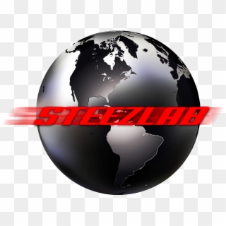 Golden World, HD Png Download