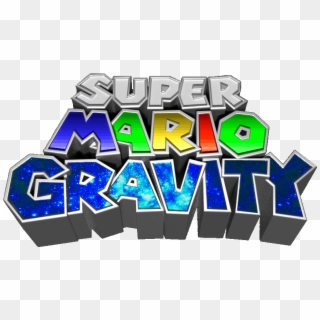 Super Mario Galaxy, HD Png Download