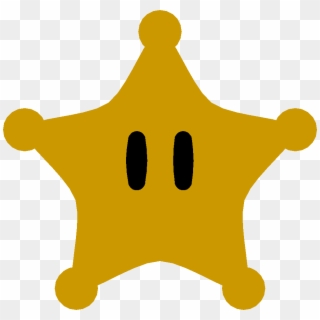 Super Mario Galaxy 3 Clipart , Png Download - D-8 Organization For Economic Cooperation, Transparent Png