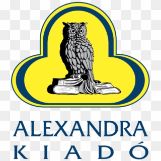 Alexandra Kiado Logo - Logo University Of Arizona, HD Png Download