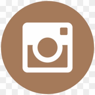 Facebook Twitter Line Instagram - Imagen En Png De Redes Sociales, Transparent Png