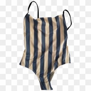 Transparent Bathing Suit Clipart - Swimsuit Aesthetic Png, Png Download