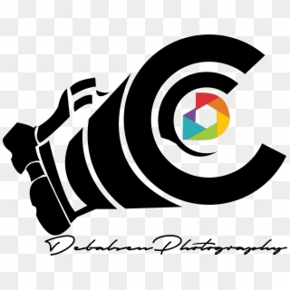 Ak Photography Logo Png Transparent Png 1600x1280 Pngfind