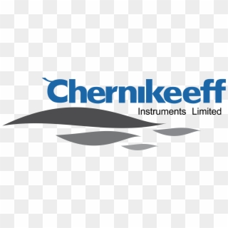 Chernikeeff Logo Png Transparent - Graphic Design, Png Download