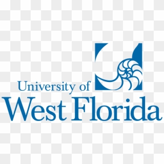 University Of West Florida Png, Transparent Png