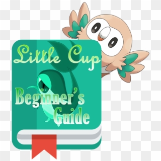 Book Vector Logo Png, Transparent Png