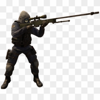 Global Offensive Counter Strike - Cs Go Png, Transparent Png