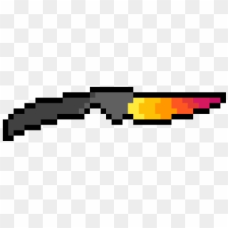 Knife Png Transparent For Free Download Page 9 Pngfind - skinning knife drawing roblox knife cartoon transparent transparent png 420x420 free download on nicepng