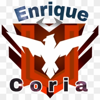 #free Fire #coria #heroico, HD Png Download