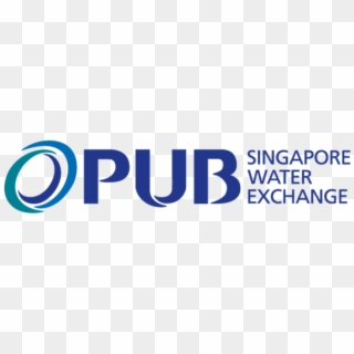 Ih20a Partners Logo Tiles Pub Swe - Public Utilities Board Singapore, HD Png Download