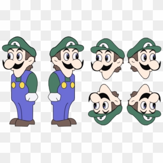 Related Image Weegee, Funny Memes, Funny Mems, Hilarious - Mario Is Missing Memes, HD Png Download