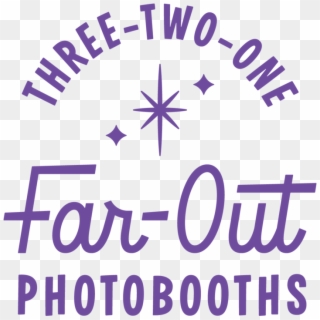 Fop Badge Purple - Graphic Design, HD Png Download