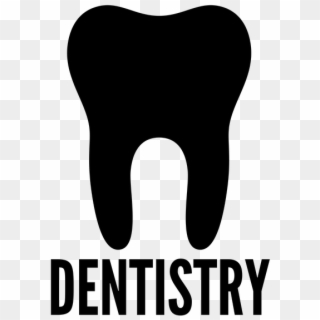 Dentistryicon, HD Png Download