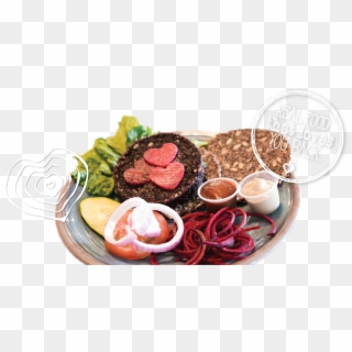 Heartbeet Food Icons - Beef Tenderloin, HD Png Download