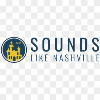 Sounds Like Nashville - Parallel, HD Png Download