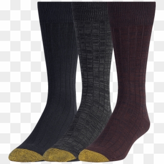 Sock, HD Png Download