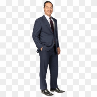 Tuxedo, HD Png Download